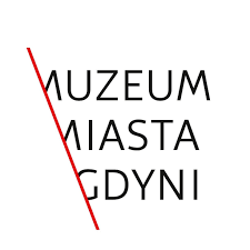 Muzeum Miasta Gdyni